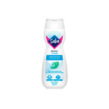 SABA JABON INTIMO MENTA DE AGUA 200ml