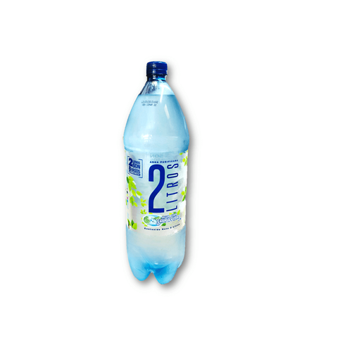 SALVAVIDAS AGUA 6/2 LT
