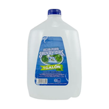 SALVAVIDAS AGUA GALON 3785ml