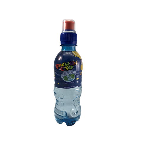 SALVAVIDAS AGUA PACHON 20 OZ