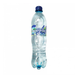 SALVAVIDAS AGUA PURA PET 8000ml