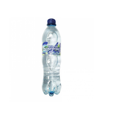 SALVAVIDAS AGUA PURA TAPA ROSCA 600ml