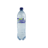 SALVAVIDAS AGUA ROSCA 12/1 LT