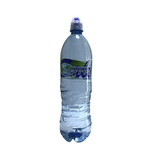 SALVAVIDAS AGUA SPORT 12/1 LT