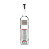 SAN JUAN MEZCAL ARTESANAL ALIPUS 700ml