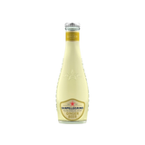 SAN PELLEGRINO AGUA MINERAL GINGER BEER 200ml