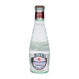 SAN PELLEGRINO AGUA MINERAL TONICA 200ml
