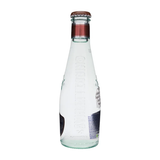 SAN PELLEGRINO AGUA MINERAL TONICA VIDRIO 4 PACK 200ml