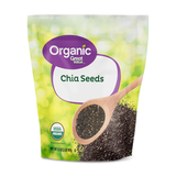 SANA CHIA SUPLEMENTO CHIA SEEDS CAJA 200g