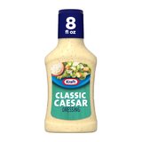 SANA FOODS ADEREZO CAESAR 8 OZ