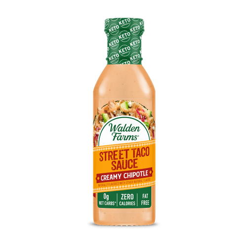 SANA FOODS ADEREZO CHIPOTLE 8 OZ