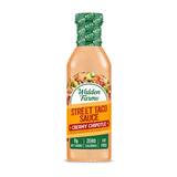 SANA FOODS ADEREZO CHIPOTLE 8 OZ