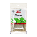 SANA FOODS ADEREZO CILANTRO 8 OZ