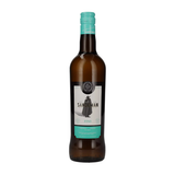 SANDEMAN JEREZ FINO 750ml