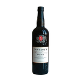 SANDEMAN OPORTO FINE TAWNY 750ml
