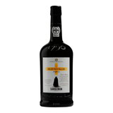 SANDEMAN PORTO OLD INVALID 750ml