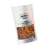 SANDYS GRANOLA NUTTY 310g
