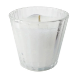 SANTA ANA VELADORA VASO 1 UNIDAD