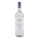 SANTA CRISTINA VINO BLANCO ORVIETO CLASSICO 750ml
