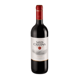 SANTA CRISTINA VINO TINTO TOSCANA 750ml