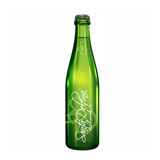 SANTA DELFINA AGUA MINERAL 6/1 LT
