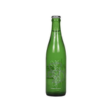 SANTA DELFINA AGUA MINERAL PIÐA FREE 350ml