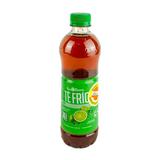 SANTANDER TE FRIO DE LIMON 500ml