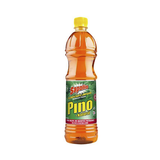 SAPOLIO DESINFECTANTE PINO LIMPIA TODO 900ml