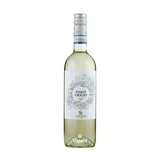SARTORI DI VERONA VINO BLANCO PINOT GRIGIO CLASSICO 750ml