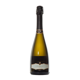 SARTORI DI VERONA VINO ESPUMOSO PROSECCO BRUT ERFO 750ml