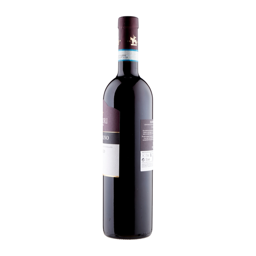 SARTORI DI VERONA VINO TINTO BARDOLINO 750ml