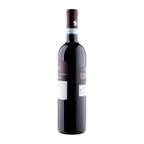 SARTORI DI VERONA VINO TINTO BARDOLINO 750ml