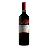 SARTORI DI VERONA VINO TINTO VALPOLICELLA CLASSICO 750ml