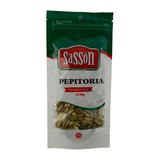 SASSON CHILE PASA BOLSA 30g