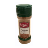 SASSON COMINO FRASCO 50g