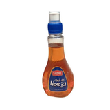 SASSON MIEL DE ABEJA BOTELLA PET 390g