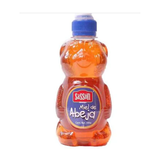SASSON MIEL DE ABEJA OSITO 346g