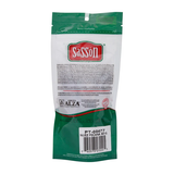 SASSON NUEZ PECANA BOLSA 60g