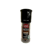 SASSON PIMIENTA NEGRA ENTERA MOLINILLO FRASCO 45g