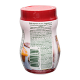 SASSON POLVO PARA HORNEAR BOTECITO 100g