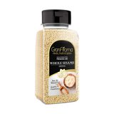 SASSON SEMILLAS DE CHIA BOTE 300g