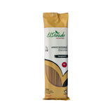 SAVOR╔ ESPAGUETI ARROZ INTEGRAL 250g