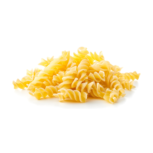 SAVOR╔ FUSILLI HOLY 250g