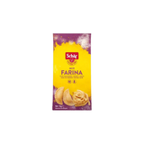 SCHAR HARINA MIX GLUTEN FREE PAQ 1kg