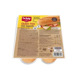 SCHAR MINI BAGUETTE GLUTEN FREE 750g