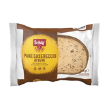 SCHAR PAN CASERICCIO GLUTEN FREE 240g