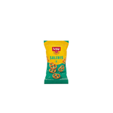 SCHAR PRETZEL SALINIS GLUTEN FREE 2 OZ