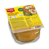 SCHAR SANDWICH RUSTICO GLUTEN FREE 250g
