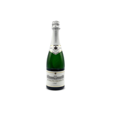 SCHLOSS BIEBRICH VINO ESPUMOSO MEDIUM DRY BOTELLA 750ml