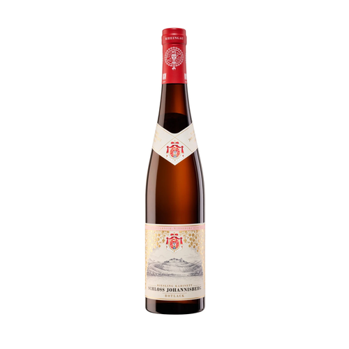 SCHLOSS JOHANNISBERG VINO BLANCO RPTÐACL 750ml